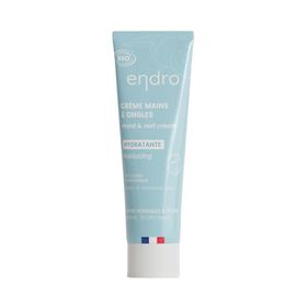 Endro Crème mains & ongles hydratante