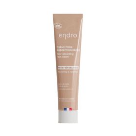 Endro Crème pieds nutri-réparatrice