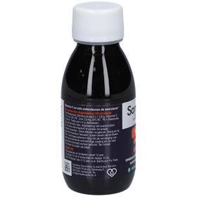 Sambucol® Immuno