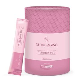 Nutrisan Nutri-Aging Collagen 10 g