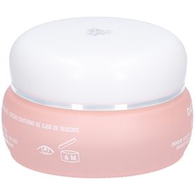 Darphin Intral Inner Youth Crème Yeux Essentielle