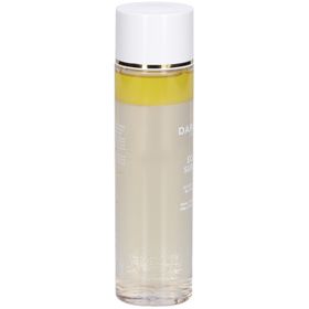 Darphin Éclat Sublime Double Essence Revitalisante