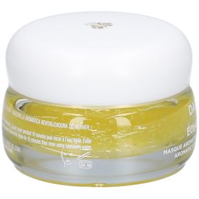 Darphin Éclat Sublime Masque Aromatique Revitalisant au Vétiver