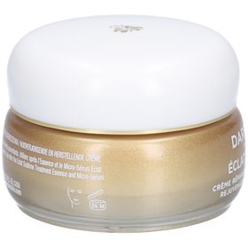 Darphin Éclat Sublime Crème Réparation Revitalisante