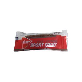 WCUP Sport Fruit Cola + Caffeine