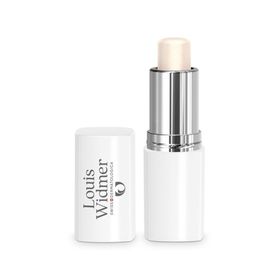 Widmer Hydraderm Soin Lèvres Stick SPF15