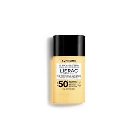 Lierac Sunissime Le Stick Protecteur SPF50+