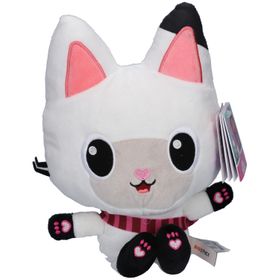 Biosynex Bouillotte Peluche Universal Pandy Pattes