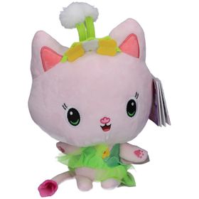 Biosynex Bouillotte Peluche Universal Fée Minette