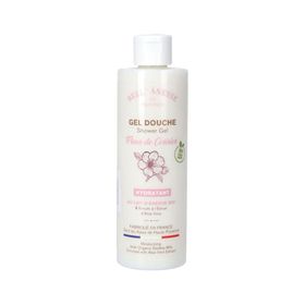 Bell' Ânesse en Provence Gel Douche à la fleur de cerisier