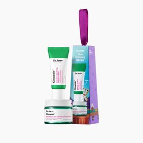 Jart Cicapair Cream Hero Pack