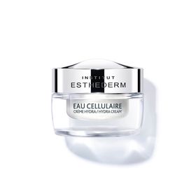 Institut Esthederm Eau Cellulaire - Crème Hydra