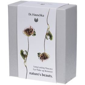 Dr. Hauschka Nature’s Beauty Coffret Maquillage