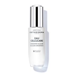 Institut Esthederm Eau Cellulaire Concentré Cellulaire