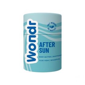 Wondr After Sun Stick