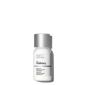 The Ordinary Concentré Crème-en-Poudre de Soufre 10 %