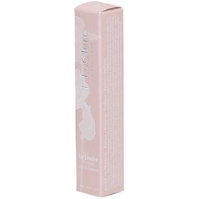 T. LeClerc Recharge Parfum Le Poudré Iris Blanc