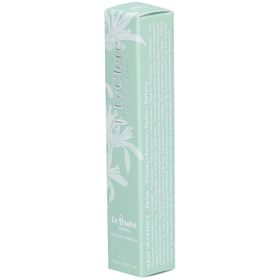 T. LeCLerc Recharge Parfum Le Poudré Néroli