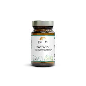 Be-Life Bacteflor