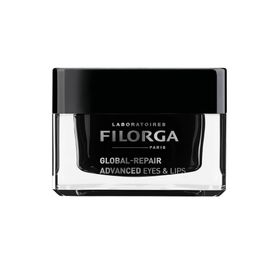 Filorga Global-Repair Advanced Eyes & Lips