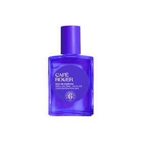 Roger&Gallet Café Roger Eau De Parfum Roll-on