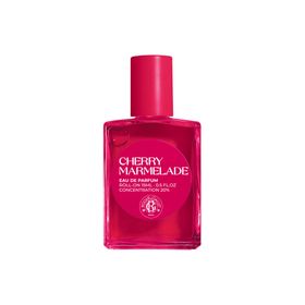 Roger&Gallet Cherry Marmelade Eau De Parfum Roll-on