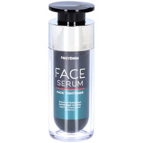 Frezyderm Face Serum Face Tightener