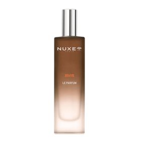 NUXE Men Le Parfum