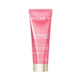 NUXE Prodigieuse® [HYALU] Boost Crème Éclat Repulpante