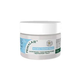 Primrose Primalair Baume