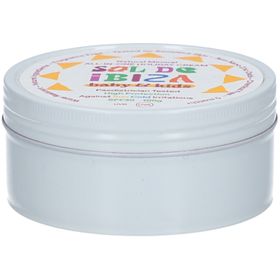 Sol de Ibiza Baby & Kids SPF30