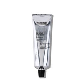 Ther Remedy Age Repair Hand Cream