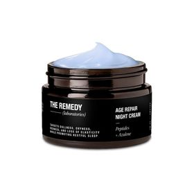 The Remedy Age Repair Night Cream