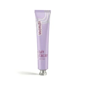 WONDR Day Cream Dry Skin