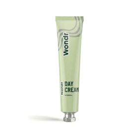 WONDR Day Cream Normal Skin