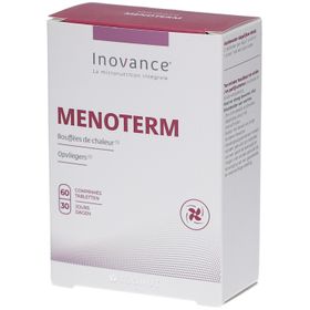 Inovance Menoterm