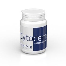 Cytoderm® Collagène Supérieur