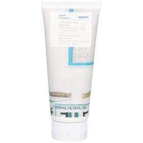 Korres Bergamot Pear Body Milk