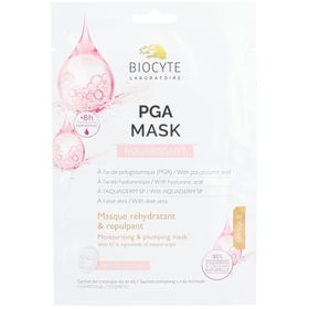 Biocyte Pga Mask Sachet