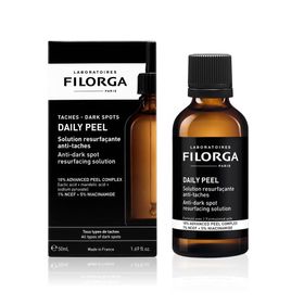Filorga Daily Peel Lotion Micro-Peeling