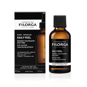 Filorga Daily Peel Lotion Anti-Rides