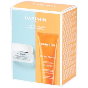 Darphin L'essentiel Solaire