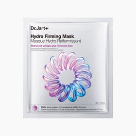 Dr.Jart+ Masque Hydro Raffermissant