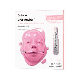 Dr.Jart Cryo Rubber™ Masque Raffermissant