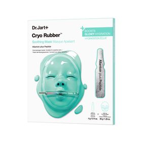 Dr.Jart+ Cryo Rubber™ Masque Apaisant