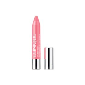 Clinique Chubby Stick™ Baume hydratant et coloré pour les lèvres 31 Totally Tutu
