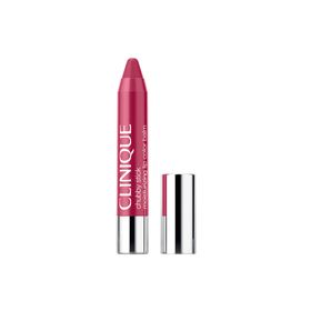 CLINIQUE Chubby Stick™ Baume-rouge hydratant 07 Super Strawberry