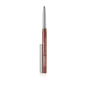CLINIQUE Quickliner™ pour les lèvres 33 Nude Honey
