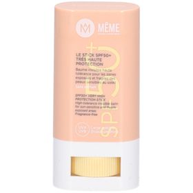 MEME De Stick SPF 50+
