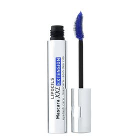 Talika Lipocils Mascara Extension Bleu